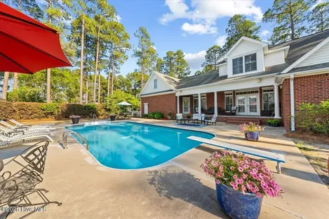 105 Pine Ledge Road Rockingham NC 28379