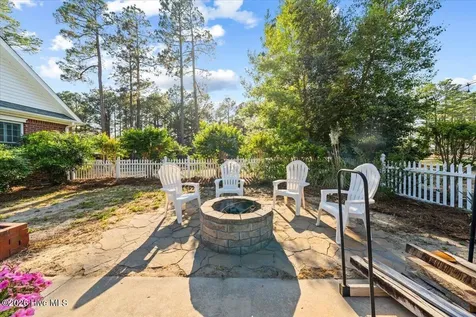 105 Pine Ledge Road Rockingham NC 28379