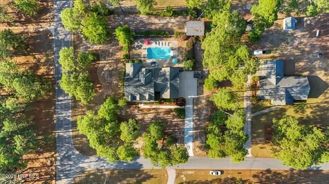 105 Pine Ledge Road Rockingham NC 28379