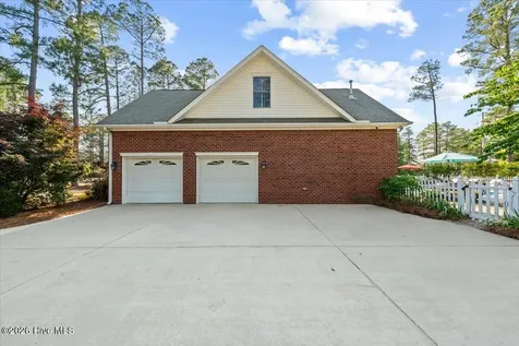 105 Pine Ledge Road Rockingham NC 28379