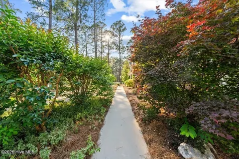 105 Pine Ledge Road Rockingham NC 28379