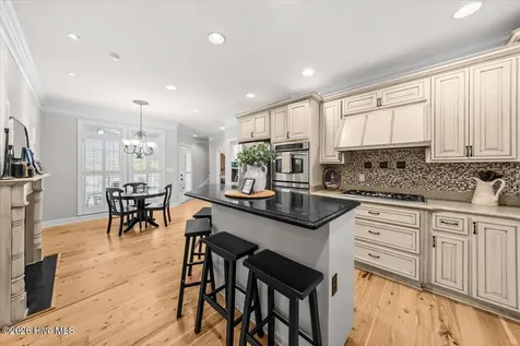 105 Pine Ledge Road Rockingham NC 28379