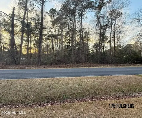175 Fulcher Landing Road Sneads Ferry NC 28460