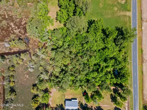 485 Florence Road Merritt NC 28556
