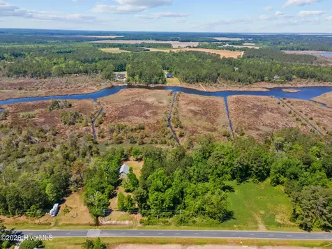 485 Florence Road Merritt NC 28556