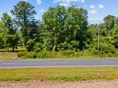485 Florence Road Merritt NC 28556