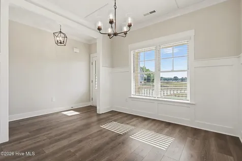53 Howell Farm Drive Selma NC 27576