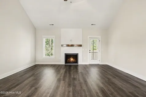 53 Howell Farm Drive Selma NC 27576