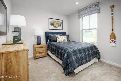129 Bridgetowne Avenue Edenton NC 27932