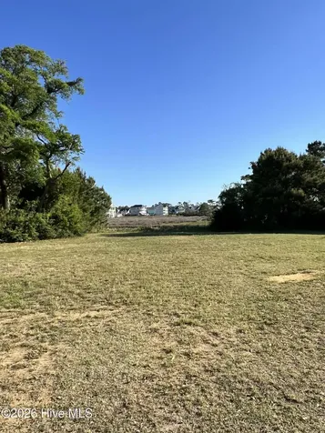 659 Cannonsgate Drive Newport NC 28570