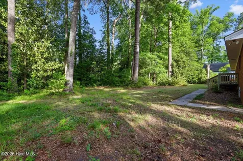 1907 Sedgefield Drive Kinston NC 28504