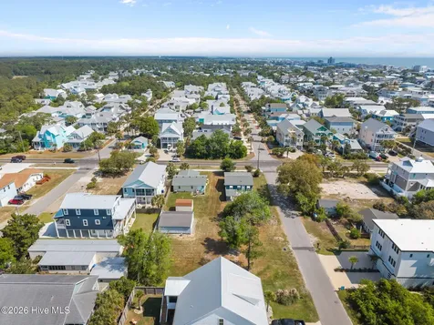 1408 Searay Lane Carolina Beach NC 28428