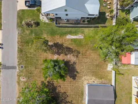 1408 Searay Lane Carolina Beach NC 28428