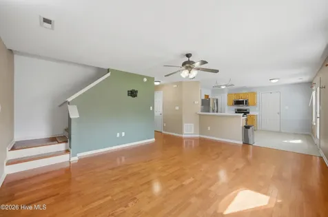 119 Soyfields Court South Mills NC 27976
