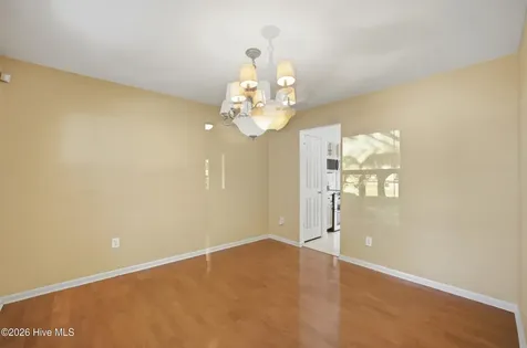119 Soyfields Court South Mills NC 27976