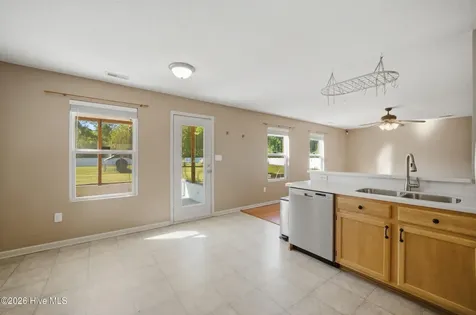 119 Soyfields Court South Mills NC 27976