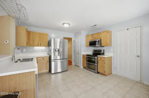 119 Soyfields Court South Mills NC 27976