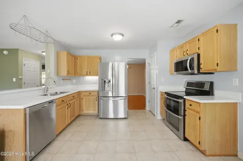 119 Soyfields Court South Mills NC 27976