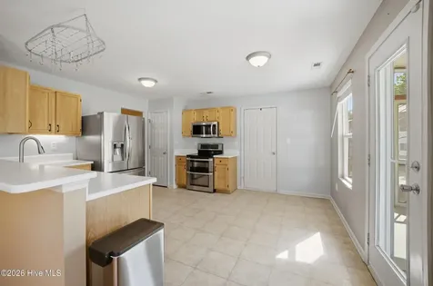 119 Soyfields Court South Mills NC 27976