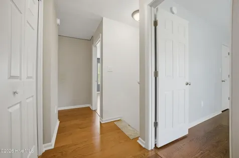 119 Soyfields Court South Mills NC 27976