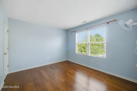 119 Soyfields Court South Mills NC 27976