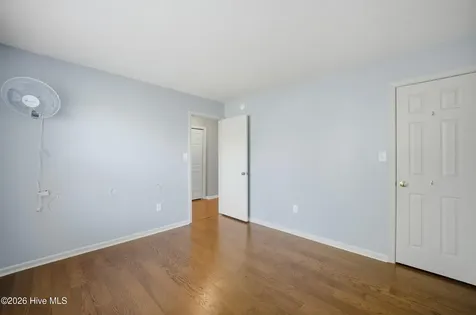 119 Soyfields Court South Mills NC 27976