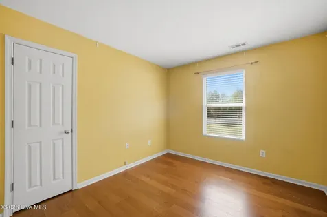 119 Soyfields Court South Mills NC 27976