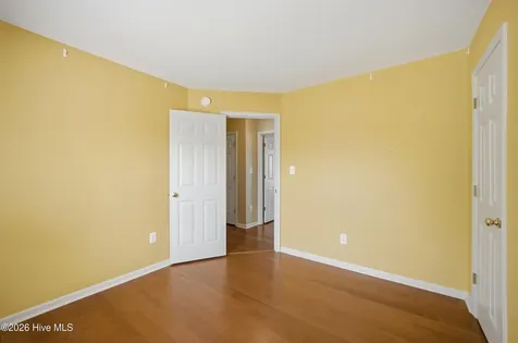 119 Soyfields Court South Mills NC 27976