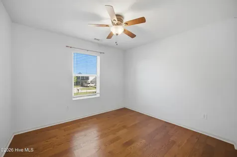 119 Soyfields Court South Mills NC 27976
