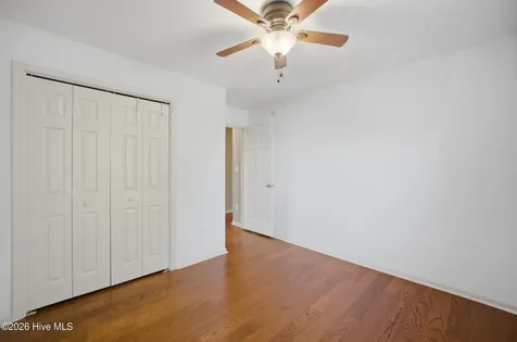 119 Soyfields Court South Mills NC 27976