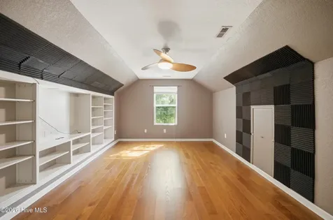 119 Soyfields Court South Mills NC 27976