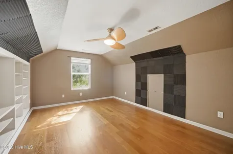 119 Soyfields Court South Mills NC 27976