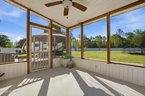 119 Soyfields Court South Mills NC 27976