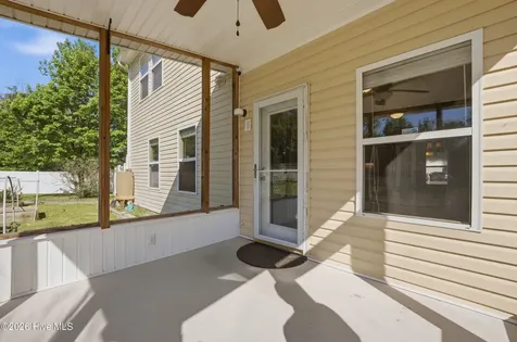 119 Soyfields Court South Mills NC 27976