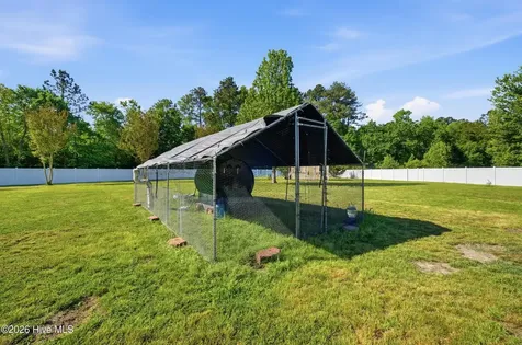 119 Soyfields Court South Mills NC 27976