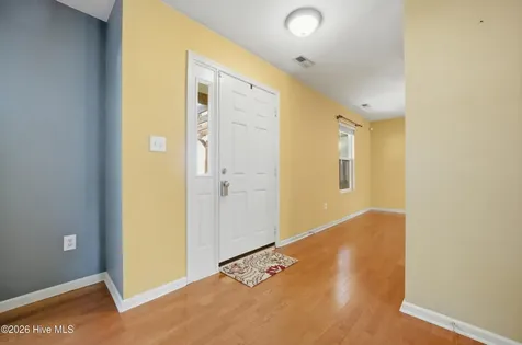 119 Soyfields Court South Mills NC 27976