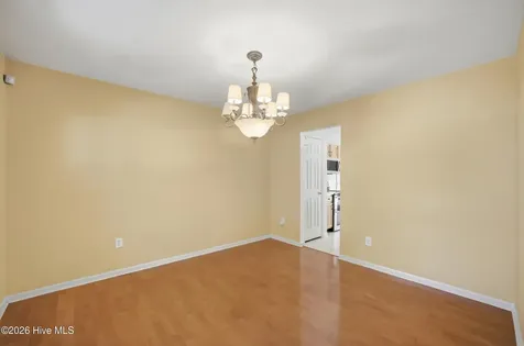 119 Soyfields Court South Mills NC 27976