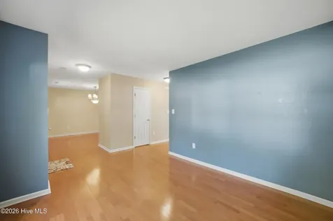 119 Soyfields Court South Mills NC 27976