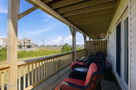 102 Dunes Avenue Atlantic Beach NC 28512