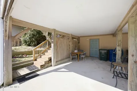 102 Dunes Avenue Atlantic Beach NC 28512