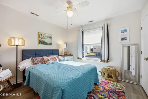 102 Dunes Avenue Atlantic Beach NC 28512