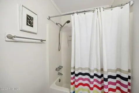 102 Dunes Avenue Atlantic Beach NC 28512