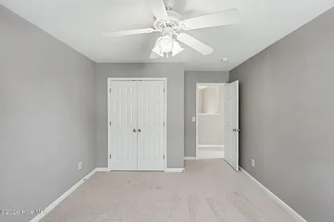 2547 Crescent Forest Drive Raleigh NC 27610
