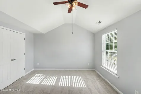 2547 Crescent Forest Drive Raleigh NC 27610