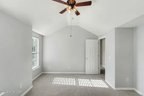 2547 Crescent Forest Drive Raleigh NC 27610