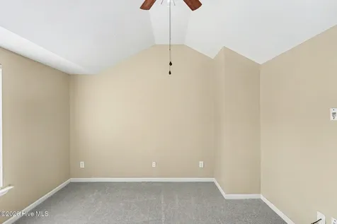 2547 Crescent Forest Drive Raleigh NC 27610
