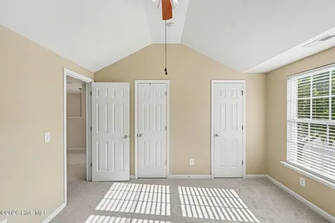 2547 Crescent Forest Drive Raleigh NC 27610