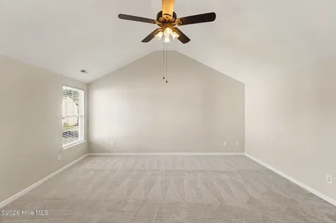 2547 Crescent Forest Drive Raleigh NC 27610