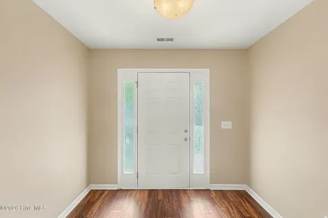 2547 Crescent Forest Drive Raleigh NC 27610