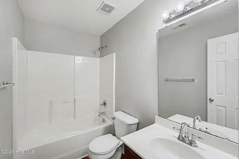 2547 Crescent Forest Drive Raleigh NC 27610